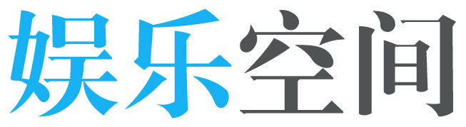 白沙黎族新闻网